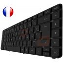 /!\Clavier HP Pavilion dv4-3000 dv4-3100 Original Français Azerty