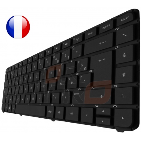 https://lebonclavier.fr/55931-thickbox/clavier-hp-pavilion-dv4-3000-dv4-3100-original-francais-azerty.jpg