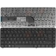 /!\Clavier HP Pavilion dv4-3000 dv4-3100 Original Français Azerty