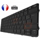 /!\Clavier HP Pro - V141926EK1 FR 6037B0097805 Original Français Azerty
