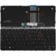 /!\Clavier HP Pro - V141926EK1 FR 6037B0097805 Original Français Azerty