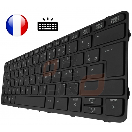 https://lebonclavier.fr/56013-thickbox/clavier-hp-pro-766641-051-755497-051-original-francais-azerty.jpg