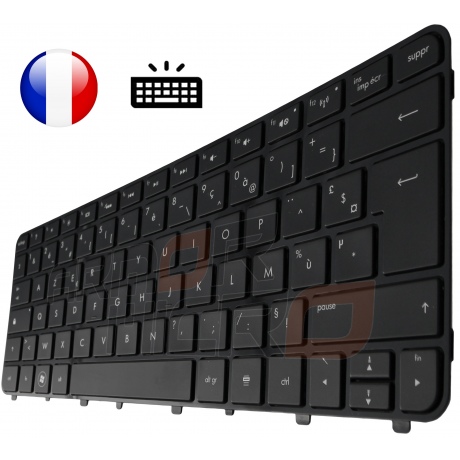 https://lebonclavier.fr/56023-thickbox/Clavier-HP-Folio-13-MP-11G16F0J698-PK130MW1A17-Original-Francais-Azerty.jpg