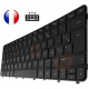 /!\Clavier HP Folio 13 - MP-11G16F0J698 PK130MW1A17 Original Français Azerty