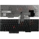 /!\Clavier LENOVO - 04Y0275 0C01674 Model GL-106F0 Original Français Azerty