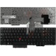 /!\Clavier LENOVO ThinkPad Edge E530 E535 E545 E530C Français Azerty