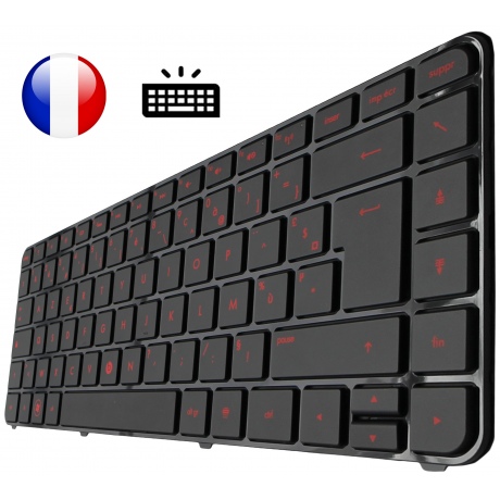 https://lebonclavier.fr/56099-thickbox/Clavier-HP-Pavilion-dm4-3060ef-dm4-3060sf-Original-Francais-Azerty.jpg