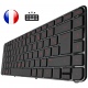 /!\Clavier HP Pavilion dm4-3060ef dm4-3060sf Original Français Azerty