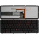 /!\Clavier HP Pavilion dm4-3060ef dm4-3060sf Original Français Azerty
