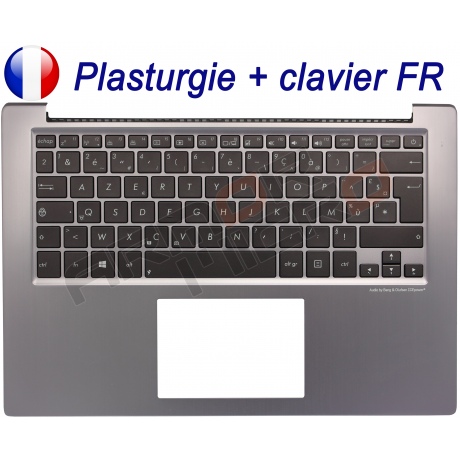 https://lebonclavier.fr/56125-thickbox/clavier-plasturgie-asus-90r-nth1k1880y-13gnth10p091-1-original-francais-azerty.jpg