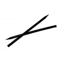 Paire de stick de d&eacute;montage