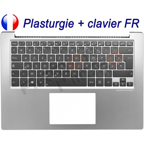 https://lebonclavier.fr/56139-thickbox/Clavier-Plasturgie-ASUS-Zenbook-UX32L-UX32LA-UX32LN-Original-Francais-Azerty.jpg