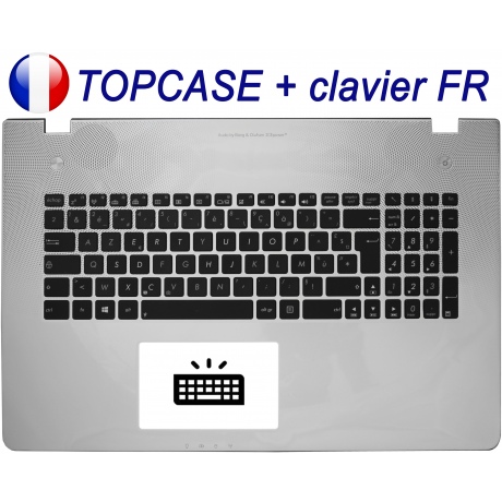 https://lebonclavier.fr/56220-thickbox/clavier-topcase-asus-n76v-n76vb-n76vj-n76vz-n76vm-backlit-original-francais-azerty.jpg
