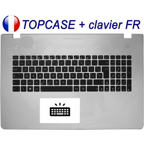 https://lebonclavier.fr/56222-thickbox/clavier-topcase-asus-90r-nal1k3900y-original-francais-azerty.jpg