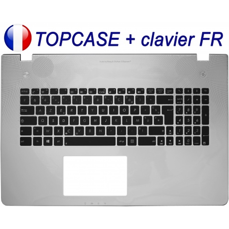https://lebonclavier.fr/56229-thickbox/clavier-topcase-asus-13n0-mha0h11-1a-13gnal1am092-1-original-francais-azerty.jpg