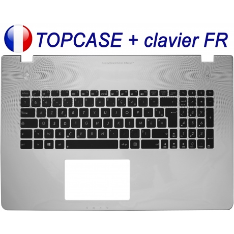 https://lebonclavier.fr/56230-thickbox/clavier-coque-superieur-asus-n76vj-n76vz-n76vm-francais-azerty.jpg