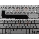 /!\Clavier ASUS - 0KN0-LX1FR02 MP-11A96F06698 PK130SN1A14 Original Français Azerty
