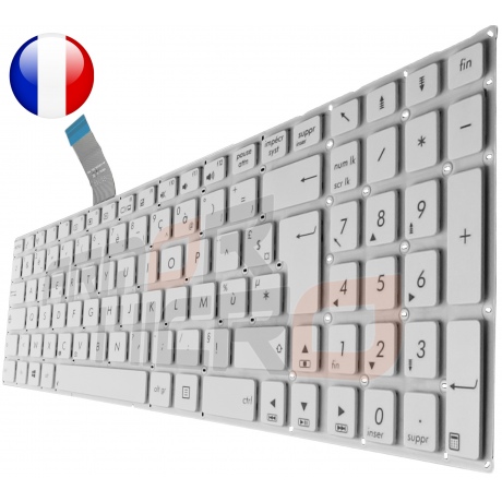 https://lebonclavier.fr/56302-thickbox/Clavier-ASUS-0KNB0-612FFR00-NSK-US7SW-9Z-N8SSW-70F-NSK-US70F-Francais-Azerty.jpg