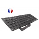 Clavier ☆ Macbook Air 11" A1465 ☆ 2011 &agrave; 2015 ☆ NEUF ☆ Fran&ccedil;ais Azerty