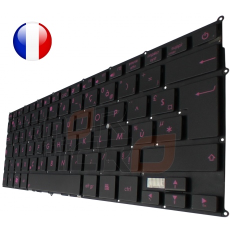 https://lebonclavier.fr/57308-thickbox/clavier-asus-mp-11a96f065282-0kn0-lx2fr02-original-francais-azerty.jpg