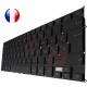 Clavier ASUS - MP-11A96F065282 0KN0-LX2FR02 Original Français Azerty