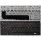 Clavier ASUS - MP-11A96F065282 0KN0-LX2FR02 Original Français Azerty