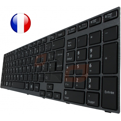 https://lebonclavier.fr/57316-thickbox/clavier-toshiba-satellite-k000121020-k000120690-francais-azerty.jpg
