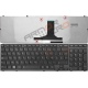 /!\Clavier TOSHIBA Satellite - K000121020 K000120690 Français Azerty