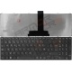 Clavier TOSHIBA Tecra Z50-C-113 Z50-C-11J Z50-C-138 Original Français Azerty