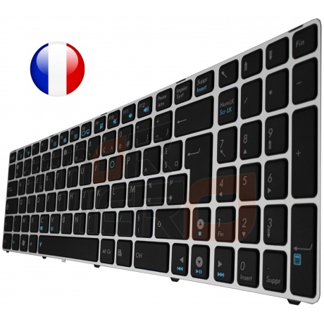 https://lebonclavier.fr/57616-thickbox/clavier-asus-ul50v-ul50vf-ul50vg-ul50vs-ul50vt-cadre-argent-original-francais-azerty.jpg