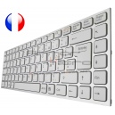 /!\Clavier SONY Vaio - 9J.N0U82.MOF - KB 9JN0U82MOF Original Français Azerty