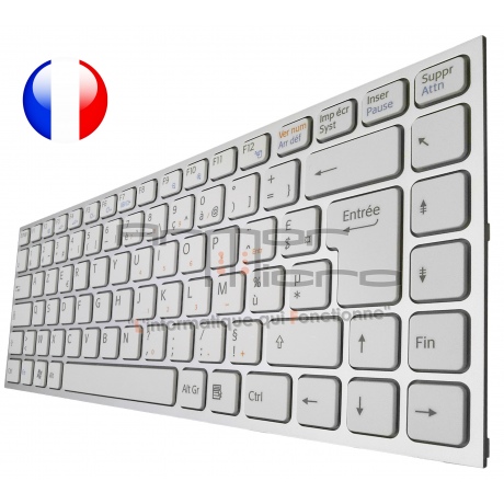 https://lebonclavier.fr/58352-thickbox/Clavier-SONY-Vaio-VPCY21M1R-L-Blanc-Argent-Francais-Azerty.jpg