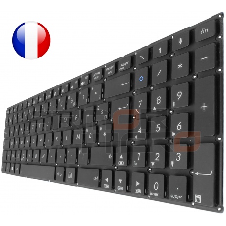 https://lebonclavier.fr/59002-thickbox/Clavier-ASUS-F502C-F502CA-X502C-X502CA-Original-Francais-Azerty.jpg