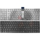 Clavier ASUS F502C F502CA X502C X502CA Original Français Azerty