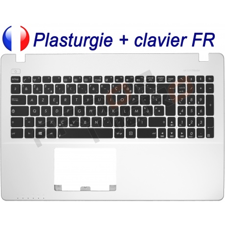 https://lebonclavier.fr/59663-thickbox/clavier-plasturgie-blanche-asus-90nb00t1-r31fr0-13nb03vcap0201-francais-azerty.jpg