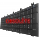 /!\Clavier Packard Bell EasyNote 71-31767-20 Original Français Azerty