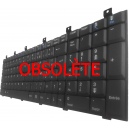 /!\Clavier Packard Bell EasyNote ORION AP Original Français Azerty