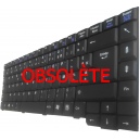 /!\Clavier Packard Bell EasyNote SABLE C Français Azerty