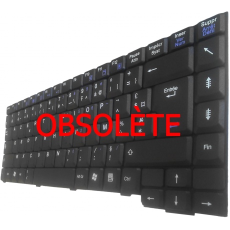 https://lebonclavier.fr/59888-thickbox/Clavier-Packard-Bell-EasyNote-MV51-Francais-Azerty.jpg