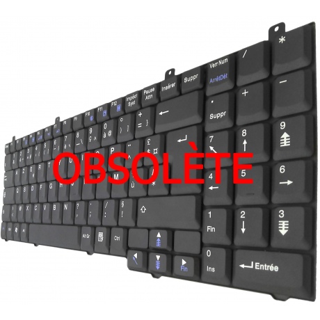 https://lebonclavier.fr/59899-thickbox/Clavier-Packard-Bell-EasyNote-ME35-Francais-Azerty.jpg