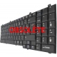 /!\Clavier Packard Bell EasyNote ME35 Français Azerty