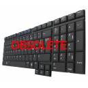 /!\Clavier Samsung R700 NP-R700 Français Azerty