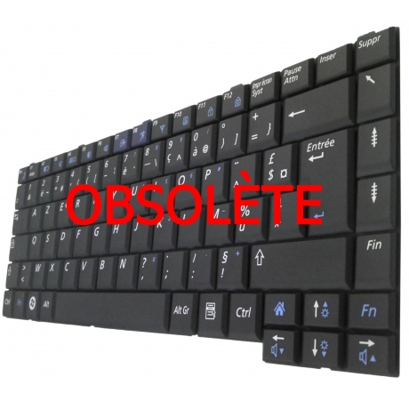 https://lebonclavier.fr/59922-thickbox/Clavier-Samsung-CNBA5902255-Francais-Azerty.jpg