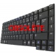 /!\Clavier Samsung - CNBA5902255 Original Français Azerty