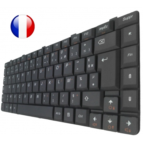 https://lebonclavier.fr/59931-thickbox/Clavier-LENOVO-IdeaPad-AELL1F00110-3A-JMEAAF00110-Francais-Azerty.jpg