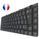 /!\Clavier LENOVO IdeaPad AELL1F00110 3A JMEAAF00110 Original Français Azerty