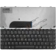 /!\Clavier LENOVO IdeaPad AELL1F00110 3A JMEAAF00110 Original Français Azerty