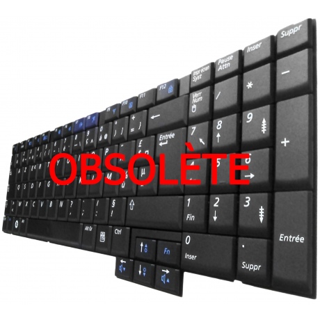 https://lebonclavier.fr/59942-thickbox/clavier-samsung-r610-np-r610-francais-azerty.jpg