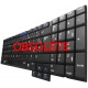/!\Clavier Samsung R610 NP-R610 Français Azerty