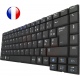 /!\Clavier Samsung R510 - ORIGINE ET GARANTIE CONSTRUCTEUR Français Azerty